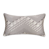 Peak View Taupe Comforter Set - Ornate Home