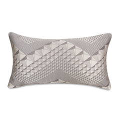 Peak View Taupe Comforter Set - Ornate Home