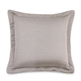 Peak View Taupe Comforter Set - Ornate Home