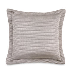 Peak View Taupe Comforter Set - Ornate Home