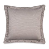 Peak View Taupe Comforter Set - Ornate Home