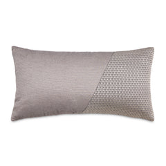 Peak View Taupe Comforter Set - Ornate Home