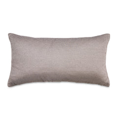 Peak View Taupe Comforter Set - Ornate Home
