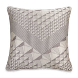 Peak View Taupe Comforter Set - Ornate Home