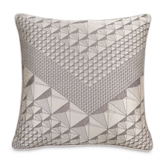 Peak View Taupe Comforter Set - Ornate Home