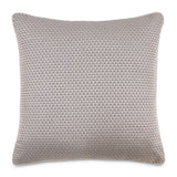 Peak View Taupe Comforter Set - Ornate Home