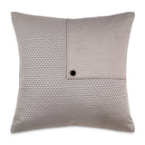 Peak View Taupe Comforter Set - Ornate Home