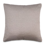 Peak View Taupe Comforter Set - Ornate Home