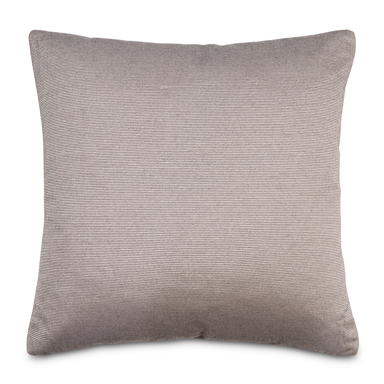 Peak View Taupe Comforter Set - Ornate Home