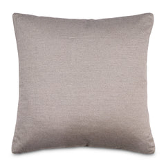 Peak View Taupe Comforter Set - Ornate Home