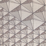 Peak View Taupe Comforter Set - Ornate Home