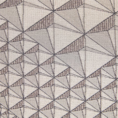 Peak View Taupe Comforter Set - Ornate Home