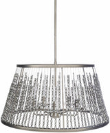 Pearce Ceiling Light - Clearance - Ornate Home