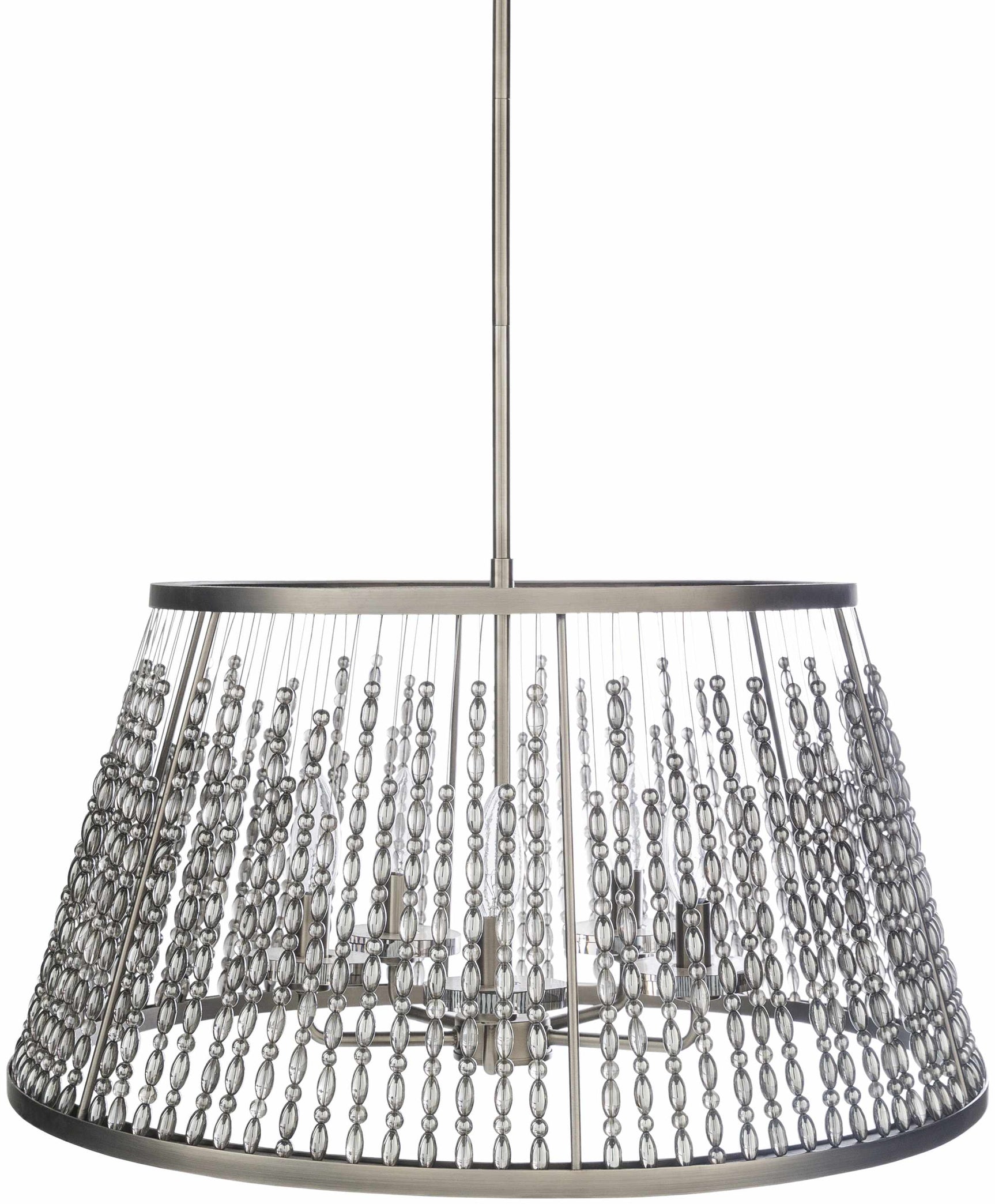 Pearce Ceiling Light - Clearance - Ornate Home