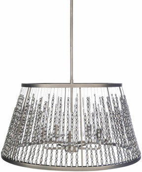 Pearce Ceiling Light - Clearance - Ornate Home
