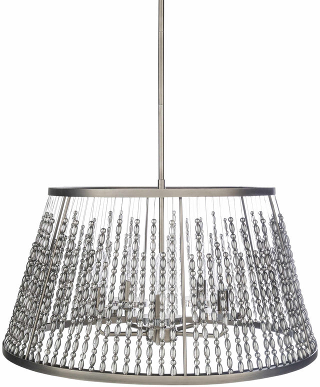 Pearce Ceiling Light - Clearance - Ornate Home