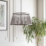 Pearce Ceiling Light - Clearance - Ornate Home