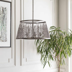 Pearce Ceiling Light - Clearance - Ornate Home