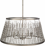 Pearce Ceiling Light - Clearance - Ornate Home