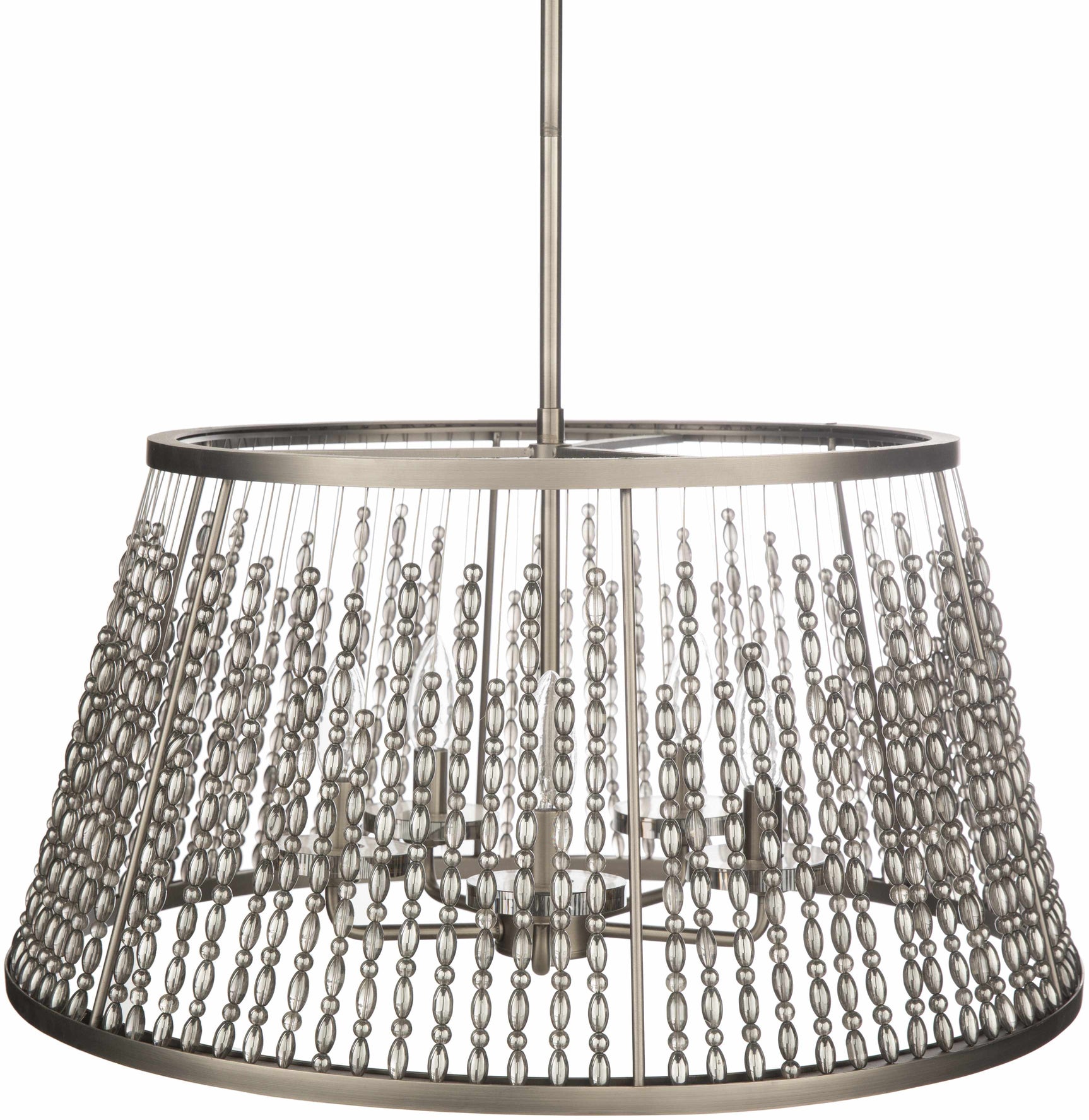 Pearce Ceiling Light - Clearance - Ornate Home