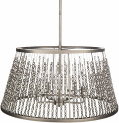 Pearce Ceiling Light - Clearance - Ornate Home