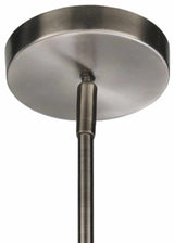 Pearce Ceiling Light - Clearance - Ornate Home