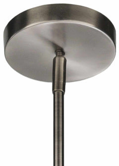 Pearce Ceiling Light - Clearance - Ornate Home