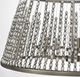 Pearce Ceiling Light - Clearance - Ornate Home