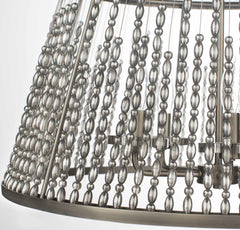 Pearce Ceiling Light - Clearance - Ornate Home