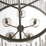 Pearce Ceiling Light - Clearance - Ornate Home