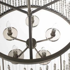 Pearce Ceiling Light - Clearance - Ornate Home