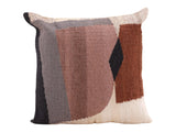 Pearce Multicolor Pillow - Ornate Home