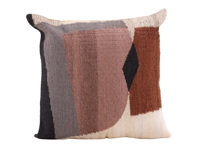 Pearce Multicolor Pillow - Ornate Home