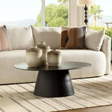 Pearce Multicolor Pillow - Ornate Home