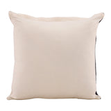 Pearce Multicolor Pillow - Ornate Home