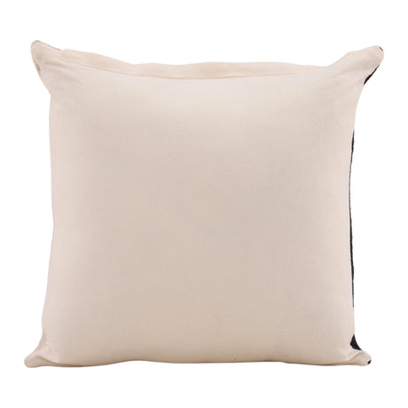 Pearce Multicolor Pillow - Ornate Home