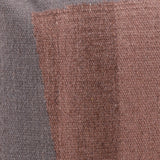 Pearce Multicolor Pillow - Ornate Home