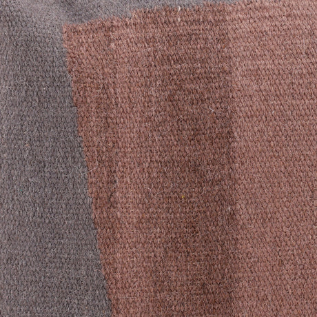 Pearce Multicolor Pillow - Ornate Home