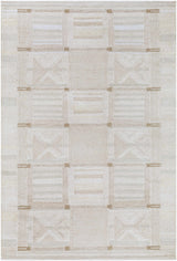 Pearcedale Area Rug - Clearance - Ornate Home