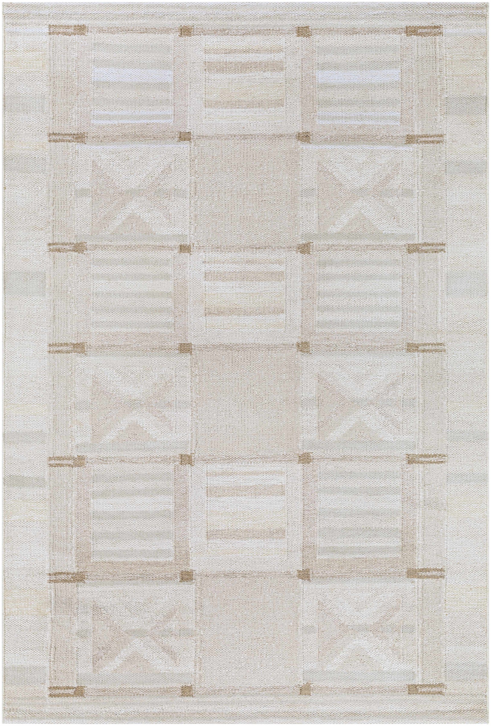 Pearcedale Area Rug - Clearance - Ornate Home