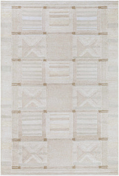 Pearcedale Area Rug - Clearance - Ornate Home