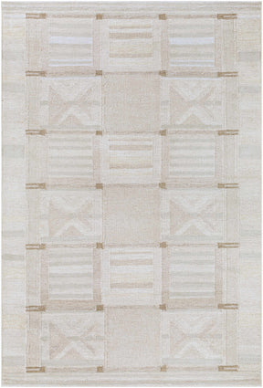 Pearcedale Area Rug - Clearance - Ornate Home