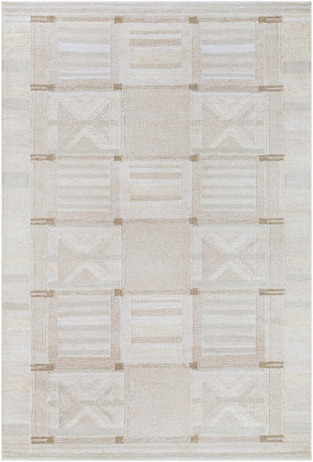 Pearcedale Area Rug - Clearance - Ornate Home