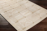 Pearcedale Area Rug - Clearance - Ornate Home