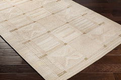 Pearcedale Area Rug - Clearance - Ornate Home