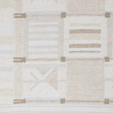 Pearcedale Area Rug - Clearance - Ornate Home