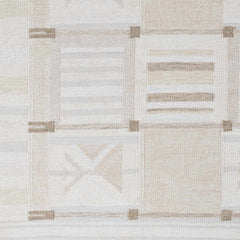 Pearcedale Area Rug - Clearance - Ornate Home