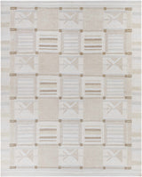Pearcedale Area Rug - Clearance - Ornate Home