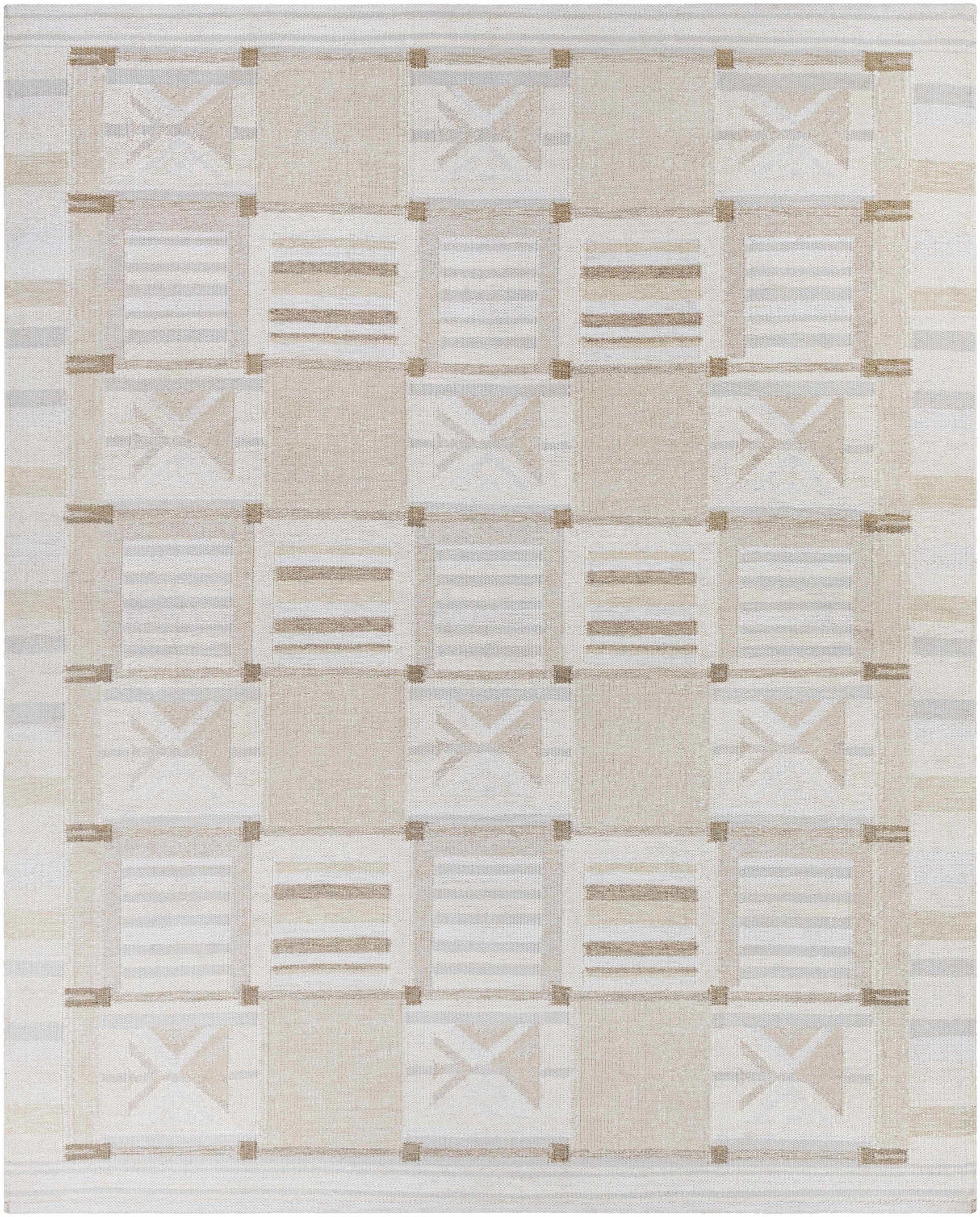 Pearcedale Area Rug - Clearance - Ornate Home