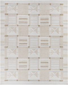 Pearcedale Area Rug - Clearance - Ornate Home